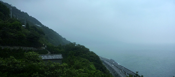 e0089826_033110.jpg