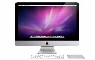 New iMac発売_b0054727_20474979.jpg