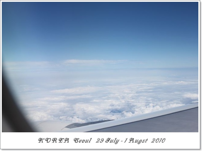 韓国旅行その1　「1年ぶりのソウル」_d0148729_2015266.jpg