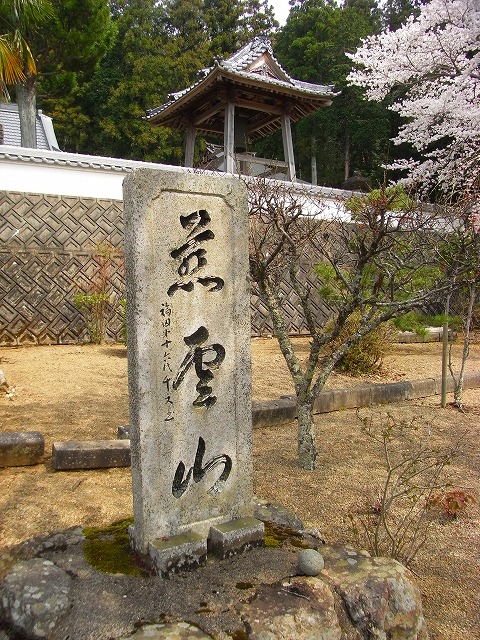b0191932_178866.jpg
