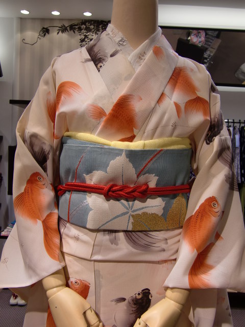 SALE商品について_e0167832_19392219.jpg