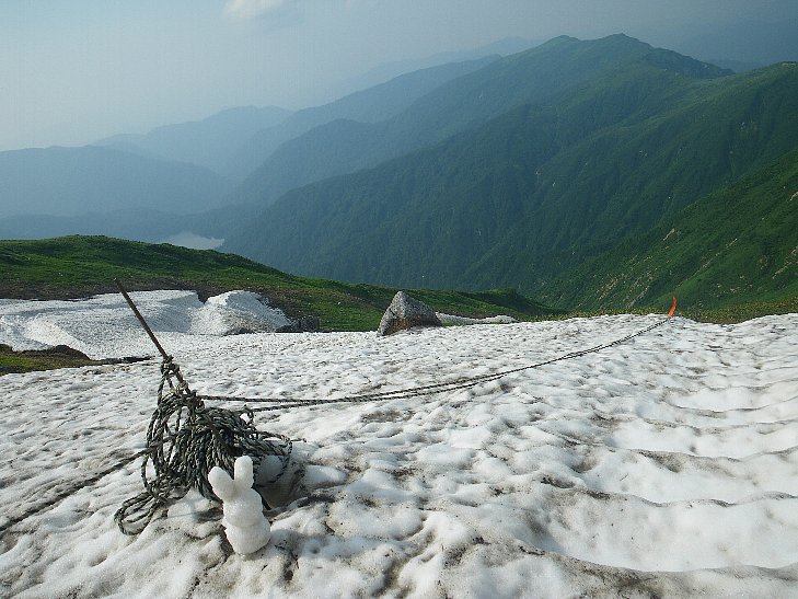 f0118332_8584842.jpg
