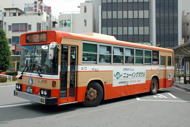 a0164734_2337139.jpg
