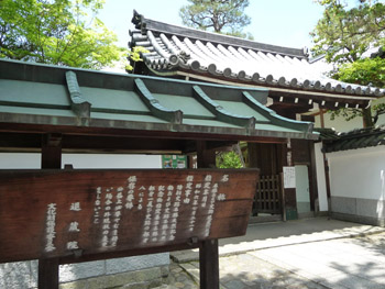 b0035734_17232310.jpg