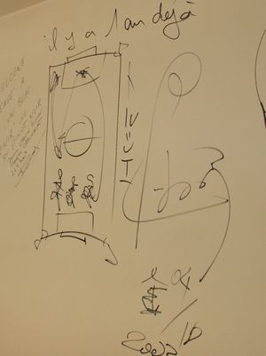 c0229234_2028141.jpg