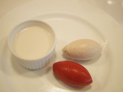 c0229234_20304032.jpg