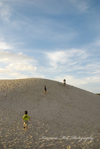 海辺のヒトビト_d0015034_062660.jpg