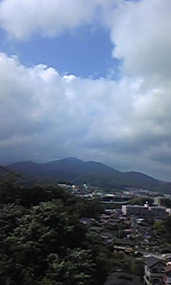 f0182938_1515197.jpg
