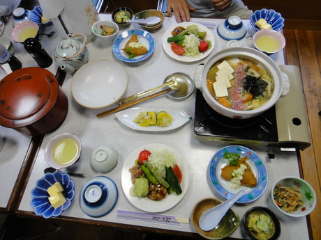 c0015639_0105576.jpg