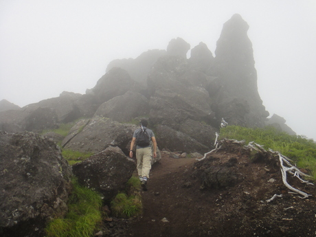 c0015639_027761.jpg