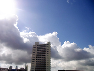 b0019140_12325158.jpg