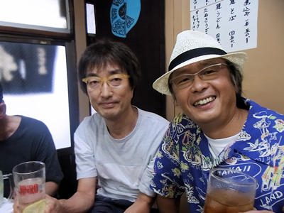 b0019140_12374231.jpg