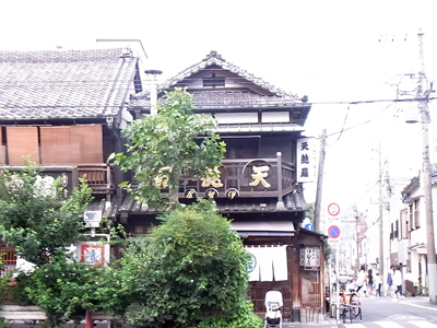 b0019140_12505534.jpg