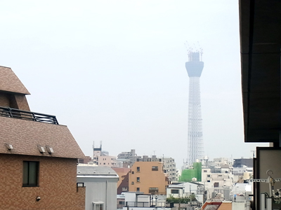b0019140_1252379.jpg
