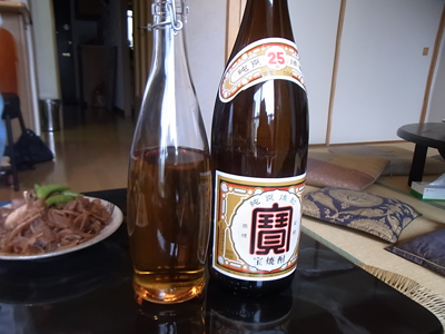 b0019140_1253564.jpg