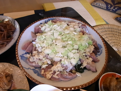 b0019140_12542079.jpg