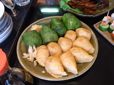 b0019140_1254409.jpg