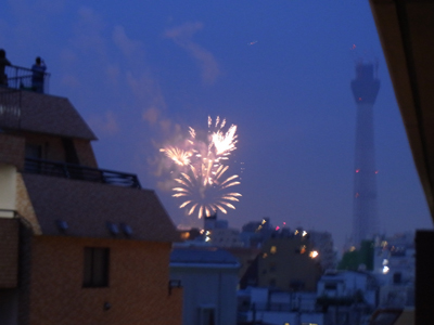 b0019140_1257372.jpg