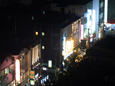 b0019140_1322588.jpg