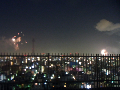 b0019140_1333669.jpg
