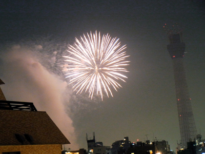 b0019140_134723.jpg