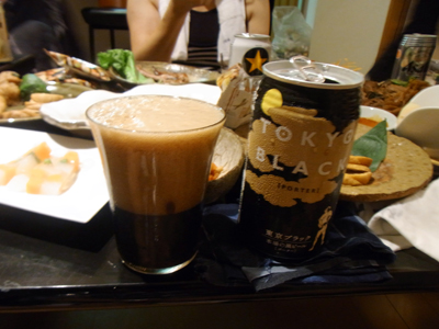 b0019140_1362479.jpg