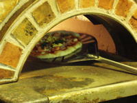 c0175440_21565658.jpg