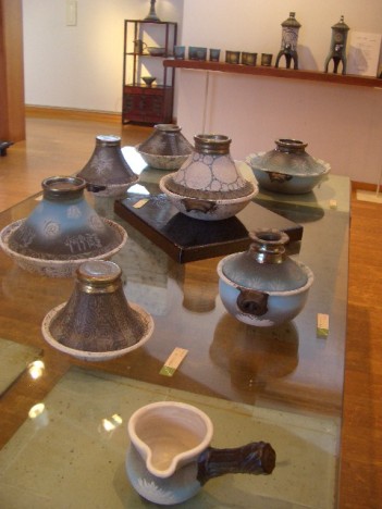 e0012441_9244924.jpg