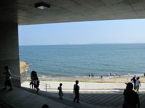 b0162442_20405886.jpg