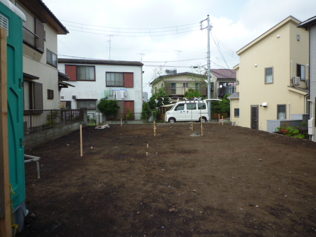 f0070542_8323555.jpg