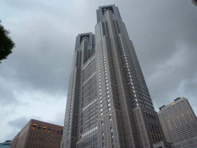 f0070542_8374438.jpg