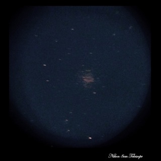 夏の球状星団(その23-M55)_b0167343_0464080.jpg