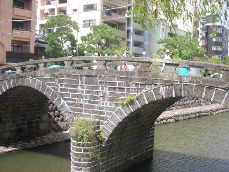 c0103644_2125454.jpg