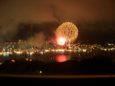 c0103644_2153789.jpg