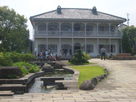 c0103644_2174853.jpg