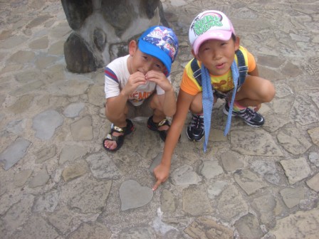 c0103644_2183166.jpg