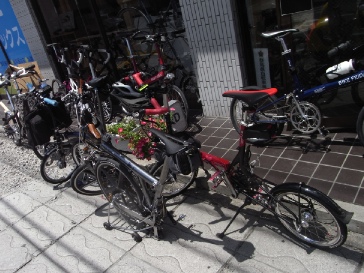 7月:店内と店外_d0147944_10205886.jpg