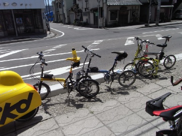 7月:店内と店外_d0147944_1021715.jpg