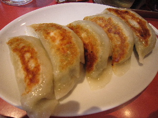 d0063149_22441086.jpg