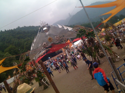 d0117649_17268.jpg
