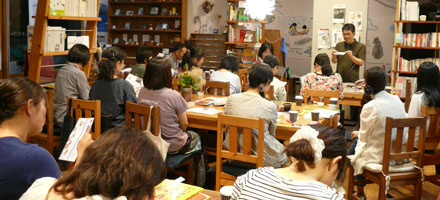 ８月教室のお知らせ_a0017350_8144718.jpg