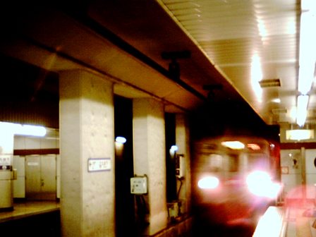e0028650_21591137.jpg