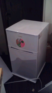 e0178150_20521569.jpg
