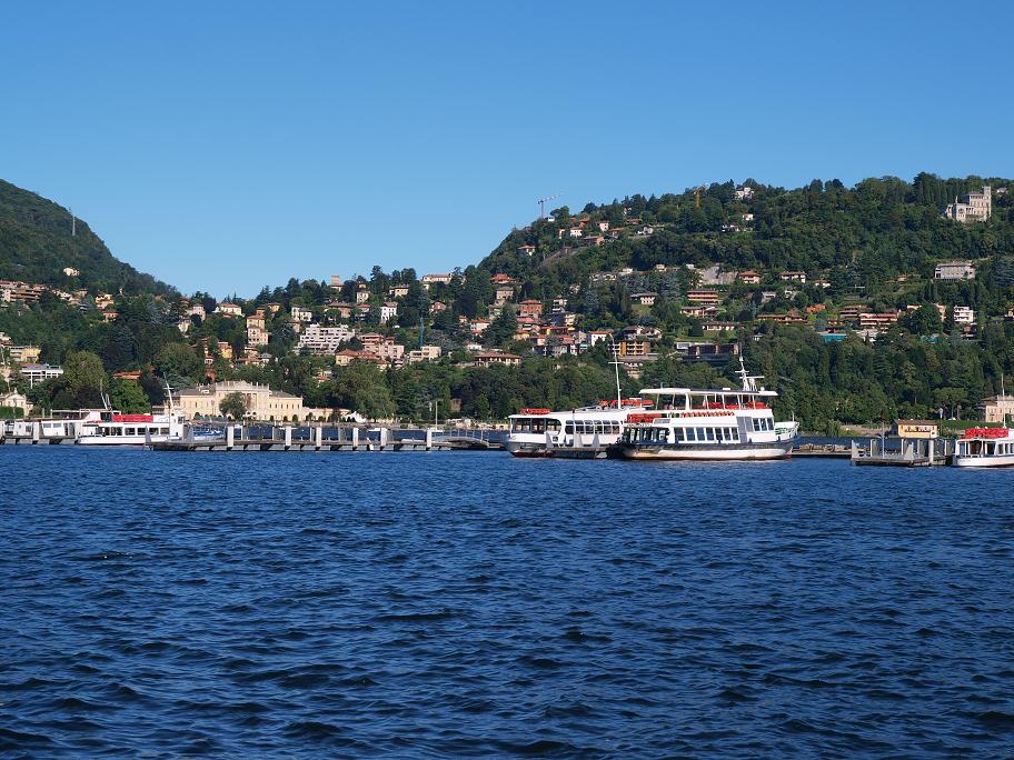 a0133653_1529879.jpg