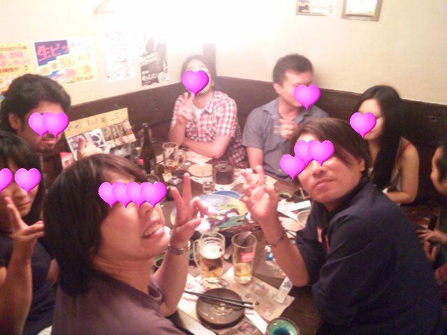 b0134055_155476.jpg