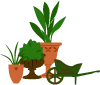 c0079255_9491634.gif