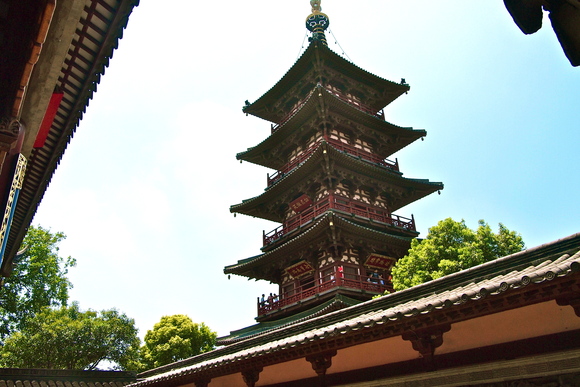 f0000655_1342841.jpg