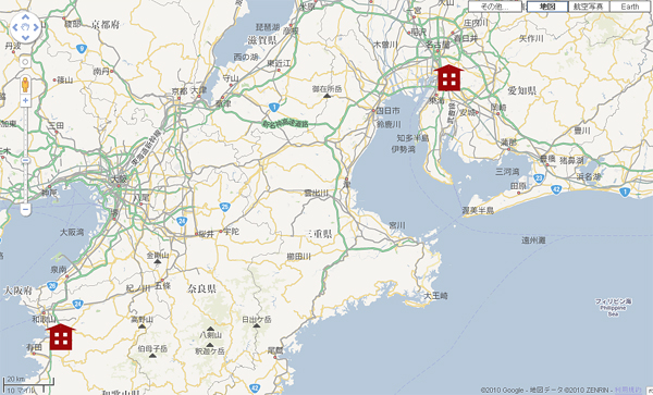 100803 大府市_b0129659_7404594.jpg