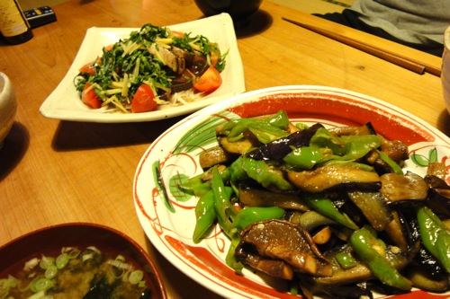 f0054859_233317.jpg
