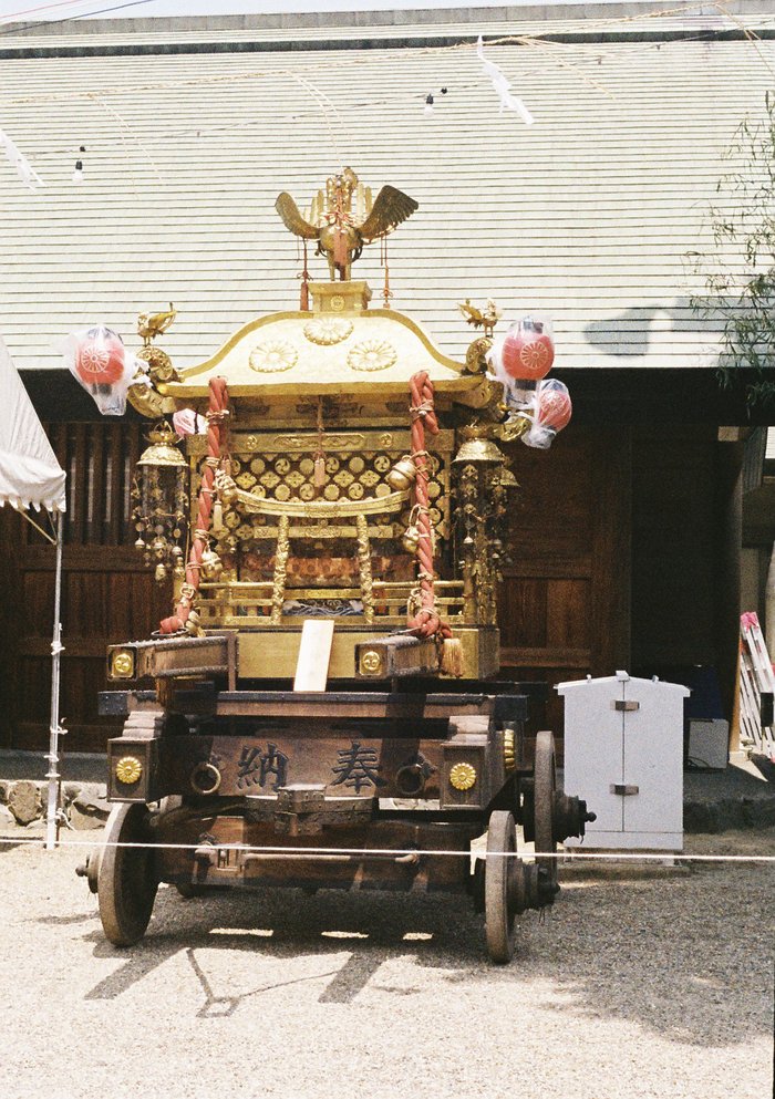 f0209159_1415745.jpg